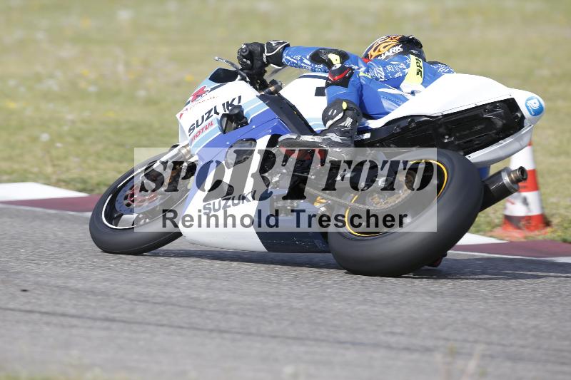 /08 17.04.2026  TZ Motorsport ADR/Gruppe gelb/719